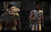 Screenshot 2 von Dragon Age - Origins