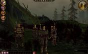 Screenshot 4 von Dragon Age - Origins