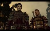 Screenshot 6 von Dragon Age - Origins