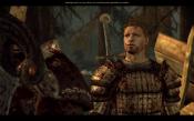 Screenshot 7 von Dragon Age - Origins