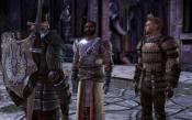 Screenshot 11 von Dragon Age - Origins