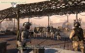 Screenshot 1 von Call of Duty - Modern Warfare 2