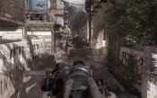Screenshot 2 von Call of Duty - Modern Warfare 2