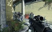 Screenshot 4 von Call of Duty - Modern Warfare 2