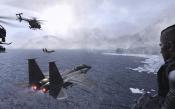 Screenshot 5 von Call of Duty - Modern Warfare 2