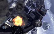 Screenshot 6 von Call of Duty - Modern Warfare 2