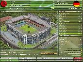 Screenshot 1 von Kicker-Manager 2004