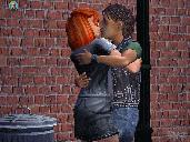 Screenshot 2 von Die Sims 2