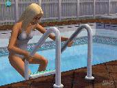 Screenshot 5 von Die Sims 2