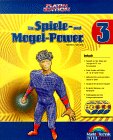 Die Spiele- und MogelPower 3