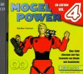 Die Spiele- und MogelPower 4