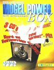 MogelPower Box