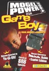 MogelPower 2004 fr Game Boy