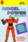 MogelPower fr PC-Spieler