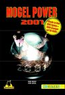 MogelPower 2001