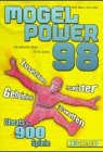 MogelPower 98