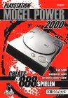 MogelPower Playstation 2000