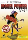 MogelPower Playstation 2001