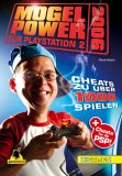 MogelPower Playstation 2006