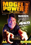 MogelPower 2005 fr Xbox