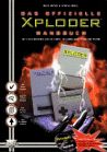 Das offizielle Xploder-Buch