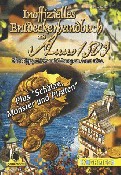 Anno 1503 - Schtze, Monster und Piraten