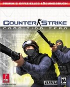 Counter-Strike - Condition Zero