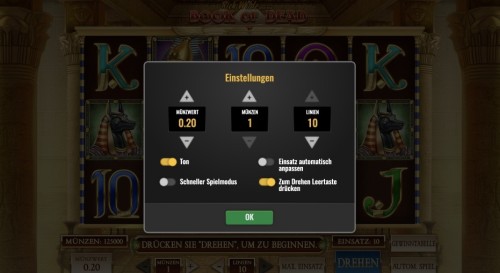 online casino slots cheats